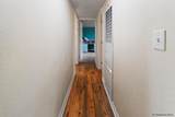 4532 Big Chief Rd - Photo 19