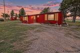 4532 Big Chief Rd - Photo 2
