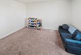 4532 Big Chief Rd - Photo 20