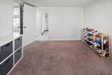 4532 Big Chief Rd - Photo 21