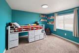 4532 Big Chief Rd - Photo 22