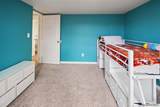 4532 Big Chief Rd - Photo 23