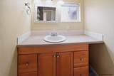 4532 Big Chief Rd - Photo 24