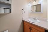 4532 Big Chief Rd - Photo 25