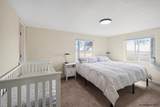 4532 Big Chief Rd - Photo 26