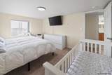 4532 Big Chief Rd - Photo 27