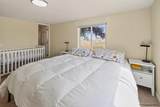 4532 Big Chief Rd - Photo 28