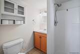4532 Big Chief Rd - Photo 29