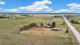 4532 Big Chief Rd - Photo 3