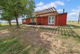 4532 Big Chief Rd - Photo 30