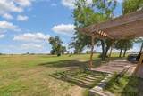 4532 Big Chief Rd - Photo 31