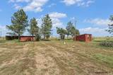 4532 Big Chief Rd - Photo 32