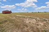 4532 Big Chief Rd - Photo 33
