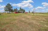 4532 Big Chief Rd - Photo 34