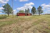 4532 Big Chief Rd - Photo 35