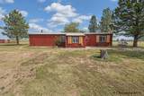 4532 Big Chief Rd - Photo 36