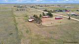 4532 Big Chief Rd - Photo 4