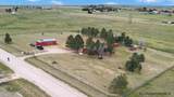 4532 Big Chief Rd - Photo 5