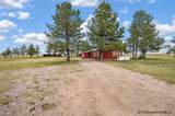 4532 Big Chief Rd - Photo 6
