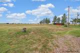 4532 Big Chief Rd - Photo 7