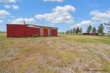 4532 Big Chief Rd - Photo 8