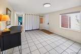 4532 Big Chief Rd - Photo 9