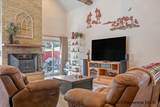 900 Ponderosa Rd - Photo 10