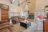 900 Ponderosa Rd - Photo 11