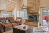 900 Ponderosa Rd - Photo 12