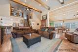 900 Ponderosa Rd - Photo 13