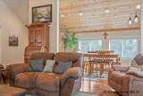900 Ponderosa Rd - Photo 14