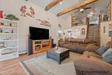 900 Ponderosa Rd - Photo 15