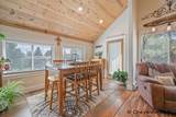 900 Ponderosa Rd - Photo 16