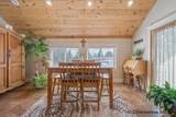 900 Ponderosa Rd - Photo 17
