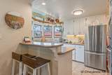900 Ponderosa Rd - Photo 18