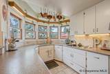 900 Ponderosa Rd - Photo 19