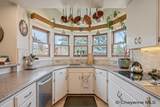 900 Ponderosa Rd - Photo 20