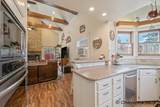 900 Ponderosa Rd - Photo 21