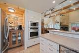 900 Ponderosa Rd - Photo 22