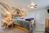 900 Ponderosa Rd - Photo 23