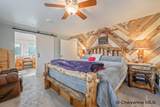 900 Ponderosa Rd - Photo 24