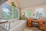 900 Ponderosa Rd - Photo 25