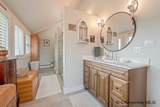 900 Ponderosa Rd - Photo 26
