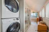 900 Ponderosa Rd - Photo 27