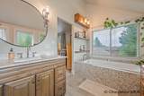 900 Ponderosa Rd - Photo 28
