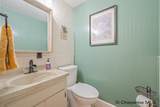 900 Ponderosa Rd - Photo 29