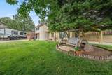 900 Ponderosa Rd - Photo 3