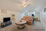 900 Ponderosa Rd - Photo 30