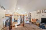 900 Ponderosa Rd - Photo 31