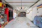900 Ponderosa Rd - Photo 32